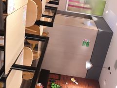 -德克士(南城店)