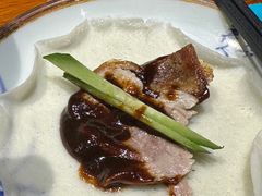 -明丰小渔馆(明月路店)