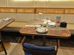-前海沿·海鲜水饺青岛菜(乐客城店)