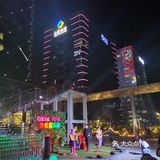 君尚3019的活动做的还是很民生的！