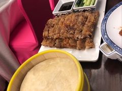 -保定会馆(秀兰店)
