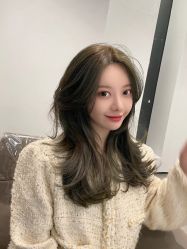 -愉己冥想·护发专门店