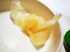 糖蒜-祥源胡同·涮牛羊肉火锅(花桥店)
