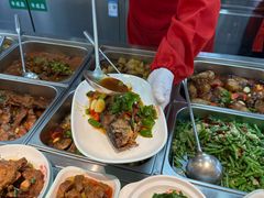 -周三包子(承德路店)