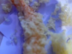 -松竹和日式料理(辽阳店)