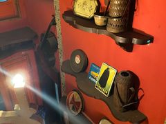 -凡人&庄阿姨的辣(万寿亭店)