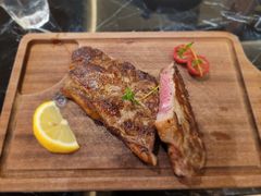-MEAT MATE 鲜食肉铺(凤凰汇·里巷店)