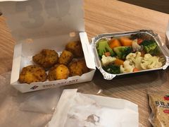 -达美乐比萨(东新路店)