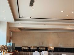 -安徽大厦中餐厅