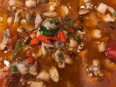 -庐州太太(双岗店)