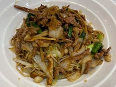 -二扁私房面馆(崂山路店)