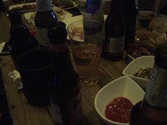 -啤仕多·啤客国潮跳舞BAR(保俶路店)