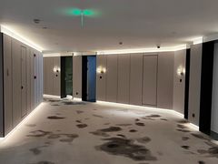 -成都凯宾斯基饭店