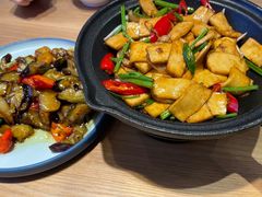 -东北灶(句容吾悦广场店)