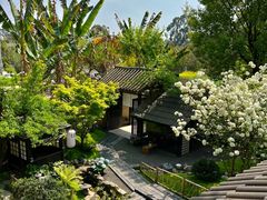 -三圣花乡旅游区