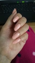 -Hands Nail专业美甲美睫