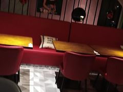 -凯乐会量贩KTV(国防大厦总店)