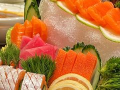 -溪畔•新徽菜(碧湖云溪店)