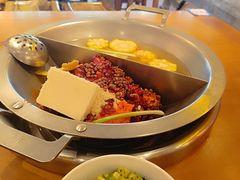 -楠火锅(太古里总店)