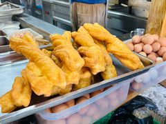 -和众大油条(维明路店)