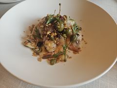 -The Georg(东华门店)