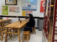 -马三洋芋片(兰州总店)