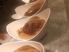 -火叮叮自助烤肉·现切牛肉(茂业店)