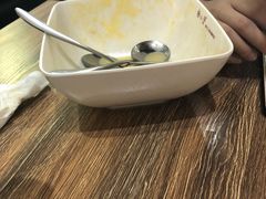 -杨小贤芒果绵绵冰(南门口店)