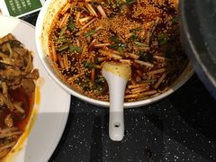 -眉州东坡(博雅店)