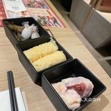 唔止係火鍋店咁簡單
