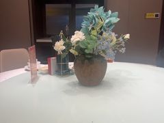 -蜀厨小匠·民间川菜(犀浦店)