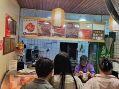 -鸡脚旮旯平江路店
