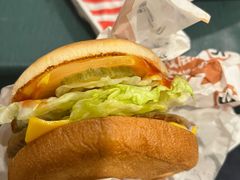 -肯德基(夏湾店)