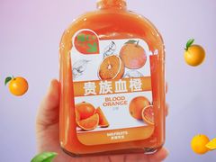 -Mr.Fruits水果先生(北京市百货大楼店)