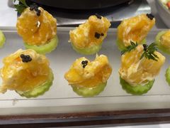 -万荣烤鸭店·北京菜(农光里店)