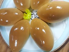 -粤凤佬