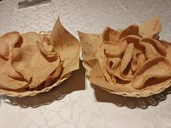 龙虾片-珍宝海鲜JUMBO Seafood(尚嘉店)