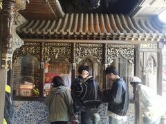 -耳朵眼炸糕(鼓楼店)