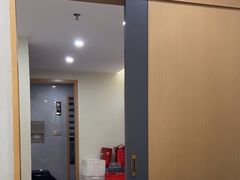 -万兴东澄湖大酒楼