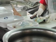 -银记肠粉(文昌北路店)