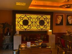 -泰禾馨·泰式按摩精油SPA(新街口金鹰店)