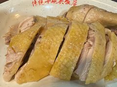 -十碗头(诚信路店)