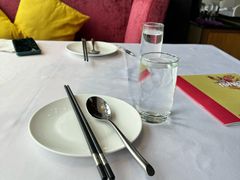 -百纳·锦绣江南 (百纳瑞汀酒店)