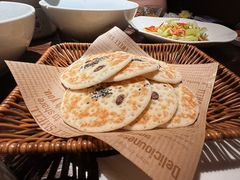-许爷家·生态湖鲜(徐汇日月光店)