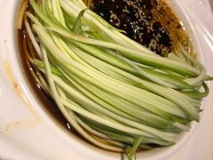-呱呱叫民俗风味主题餐厅(沣峪口店)