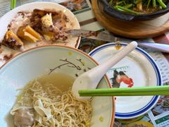 -小龍鳳餐室(番禺路店)