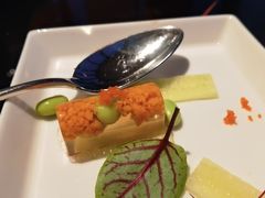 -大连君悦酒店·星海湾壹号Dalian·Dalian(星海广场店)