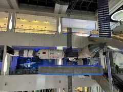 -诚毅科技探索中心