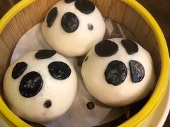 -伊兰麒兰馨园·川菜·清真馆(339电视塔店)