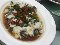 -小榄人家酒楼(民安店)